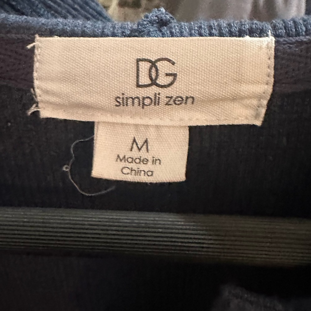 DG Simply Zen - Picture 11 of 11
